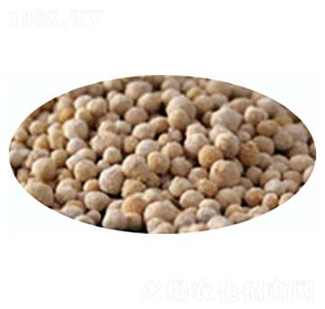 һˮ�����V�w��-��(r��n)��