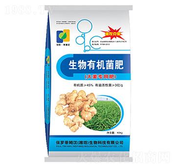 �󽪌��������ЙC��-���_��ķ�h