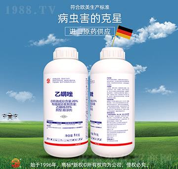 20%������-��ռ�r�Y