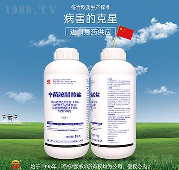 1.8%�����������}-