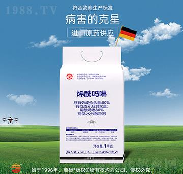 80%ϩ������-��ռ�r