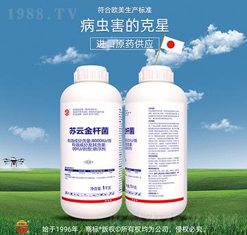 �K�ƽ�U��-��ռ�r�Y