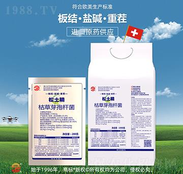 �ز��Y��������������