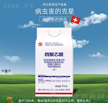 6%�ľ���ȩ-��ռ�r�Y