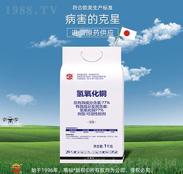 77%�������~-��ռ�r