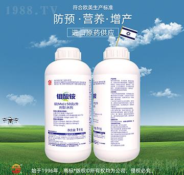 �f���@-��ռ�r�Y