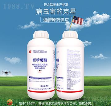 10%(li��n)������-��ռ�r