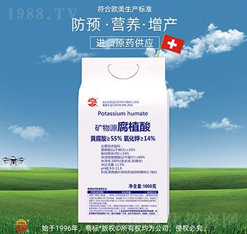 �V��Դ��ֲ��-��ռ�r�Y