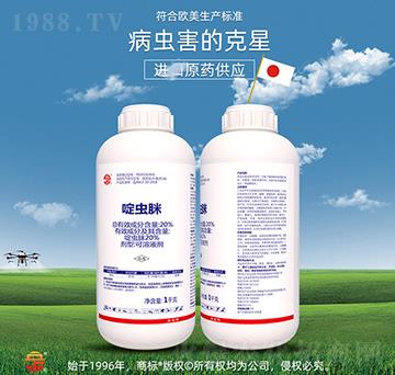 20%��x��-��ռ�r�Y