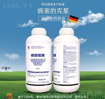 2%����ù��-��ռ�r�Y