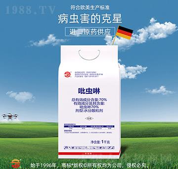 70%���x��-��ռ�r�Y