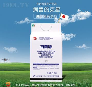 75%�پ���-��ռ�r�Y