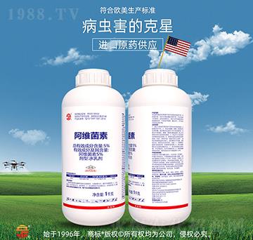 5%���S����-��ռ�r�Y