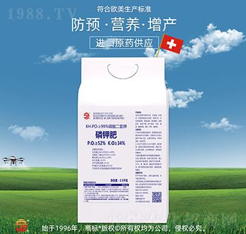 ��⛷�-��ռ�r�Y