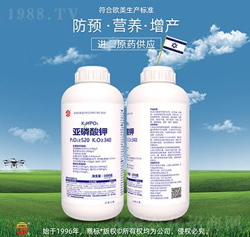 1kg�������-��ռ�r