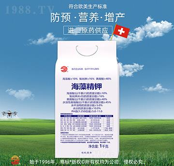 ���徫�-��ռ�r�Y