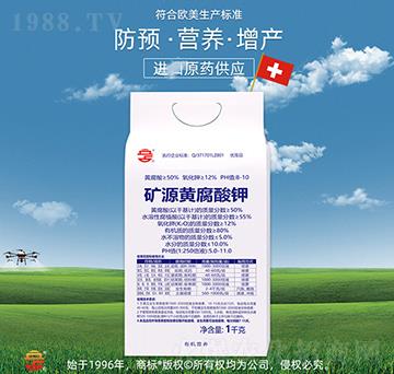 �VԴ�S����⛣�Ƭ�-��ռ�r�Y