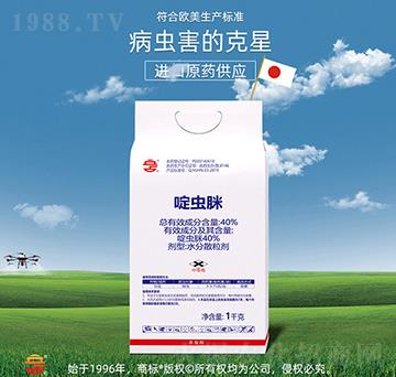 40%��x��-��ռ�r�Y