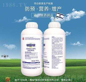 54%�f���@-��ռ�r�Y