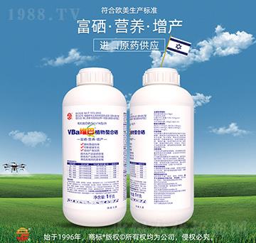 VBa�S��ֲ��������-��ռ�r�Y