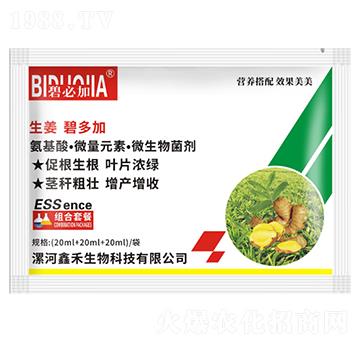 �����̶��-�κ�����