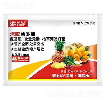 ���z�̶��-�κ�����