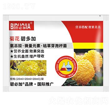 �ջ��̶��-�κ�����