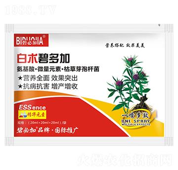 ���g(sh��)�̶��-�κ�����