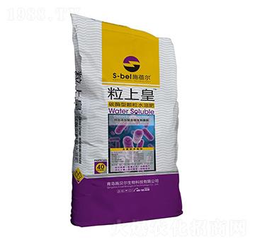 40kg���ϻ�̼ø�w����ˮ�ܷ�-ʩ����