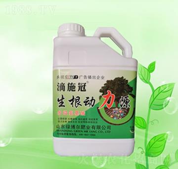 ��������Դ���أ�-��ʩ��-�G�����ʘI(y��)