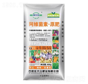 ���S���ء�ԭ��-�󱊷ʘI(y��)