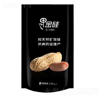 �ż׽�裨�������ã�-�ż��r(n��ng)�I(y��)