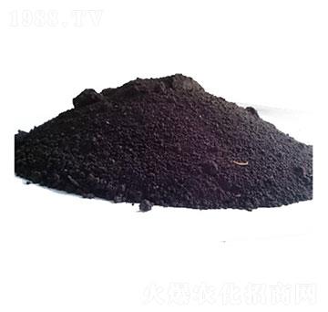 �ЙC̼�w��-��Ʒ�r(n��ng)�I(y��)