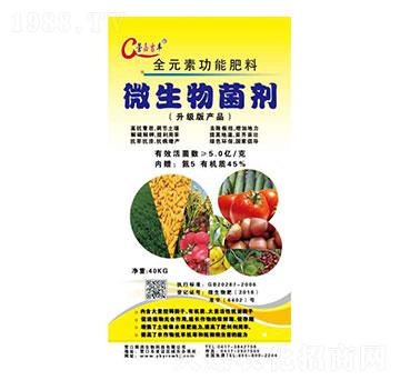 ΢�������-�ꝙ����