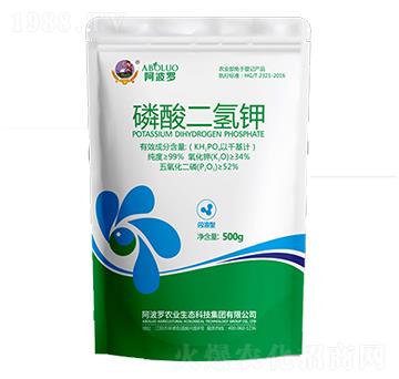 �������⛣��G����-�����_