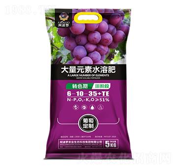 �����Dɫ�ڌ��ô���Ԫ��ˮ�ܷ�-�����_