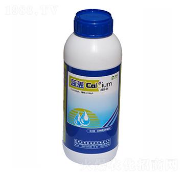 �ЙC(j��)�}��-�{(l��n)�w-ïʩ��