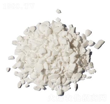 ��Ҏ(gu��)�t�w�����-ïʩ��