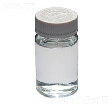 �����Һ�w��(f��)�Ϸ�-ïʩ���B(t��i)��