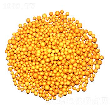 ��֬����������w��-ï