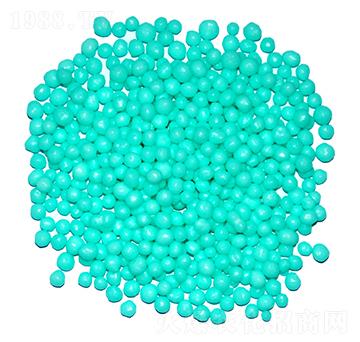 ��֬�����w��-ïʩ���B(t��i)