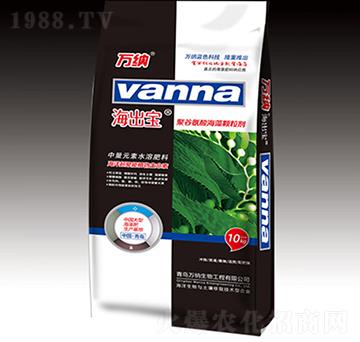 �۹Ȱ��ả���w����-��