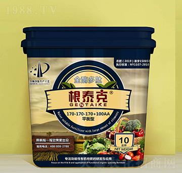 ȫø����170-170-170+100AA-��̩��-�{��