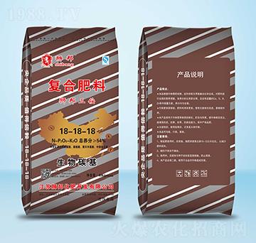 ��(f��)�Ϸ���18-18-18-�{��