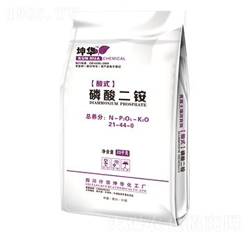 ��ʽ������@21-44-0-��������