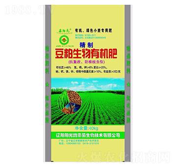 ���������ЙC(j��)��-ꖹ�