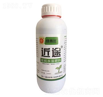 �ЙC(j��)ˮ�ܷ���-��;-�r(n��ng)��ʿ