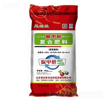 ��(f��)�Ϸ�25-14-6-������