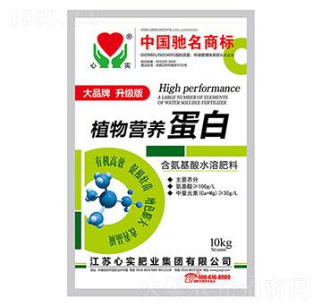 ��������ˮ�ܷ�-ֲ��I(y��ng)