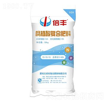 ��ֲ���(f��)�Ϸ���15-1